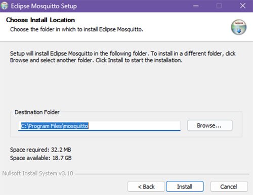Image of From Webcam to Cloud: Building an IoT-Ready Computer Vision System