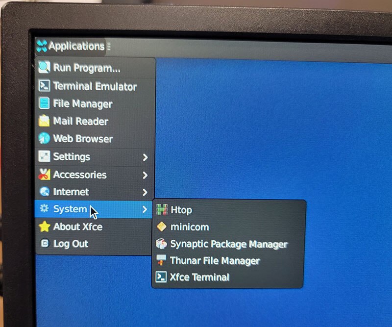 image of Getting Started with the Arduino UNO Q