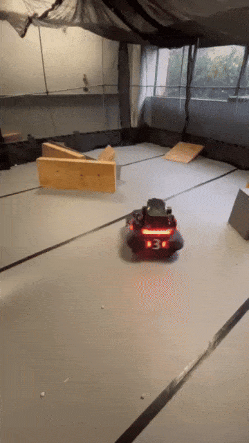 Image of How Do Slip Rings Work