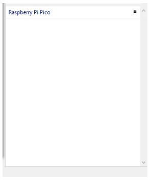 Image of How to Manage Packages for Pico in Thonny