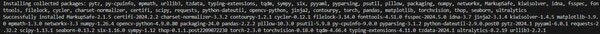 Image of How to Run YOLOv8 Object Detection on Unihiker Single Board Computer