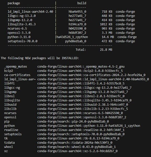 Image of How to Run YOLOv8 Object Detection on Unihiker Single Board Computer