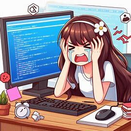 In Defense of printf Debugging