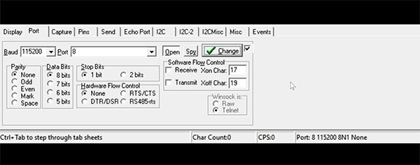 Image of Introduction to LiDAR Sensors for Precise DIY Robot Navigation