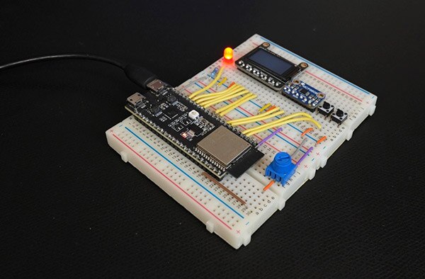 Introduction to Zephyr Part 12: How to Create a Custom Board Definition