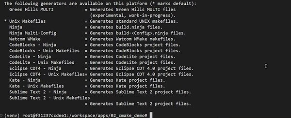 Introduction to Zephyr Part 2: CMake Tutorial