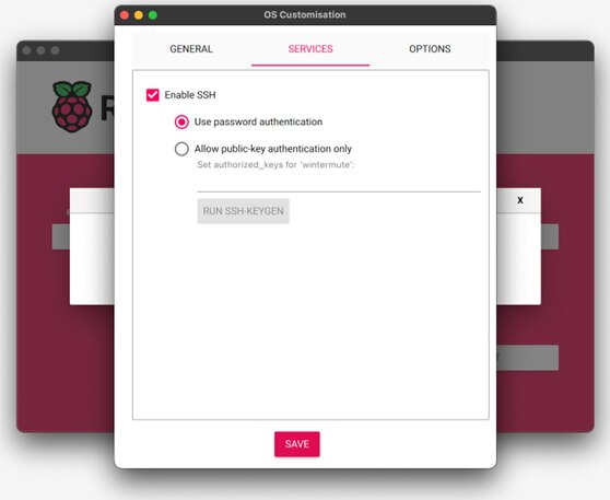Pi-Hole: Adblock with Raspberry Pi