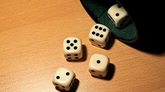 Image of Random Number Generation in Arduino and Embedded Designs