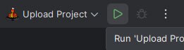 Image of Setup and Using MicroPython for Beginners