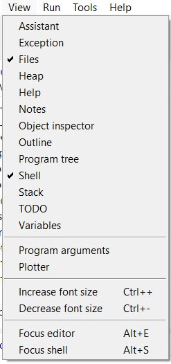 Image of Setup and Using MicroPython for Beginners