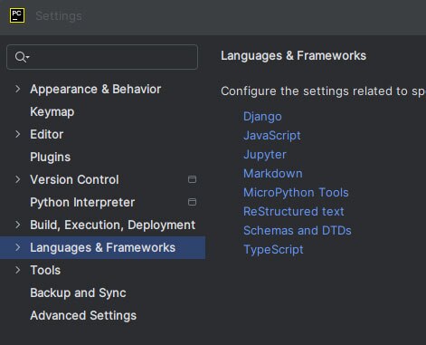 Image of Setup and Using MicroPython for Beginners