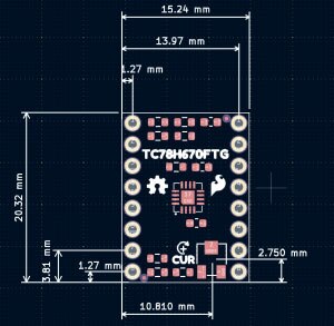 Image of SparkFun ProDriver and Mini Stepper Motor Driver Hookup Guide