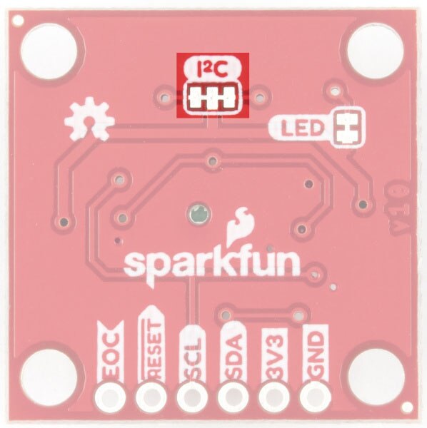 Image of SparkFun Qwiic MicroPressure Hookup Guide