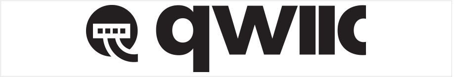 Image of SparkFun Qwiic MicroPressure Hookup Guide