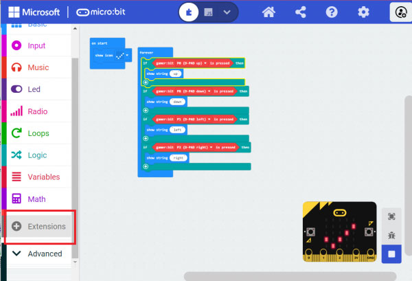 Image of SparkFun gator:log Hookup Guide