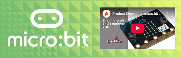 Image of SparkFun gator:log Hookup Guide