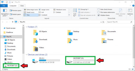 Image of SparkFun gator:log Hookup Guide