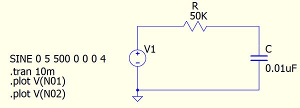 What Is a Low Pass Filter? Understanding an Electronic Filter Circuit