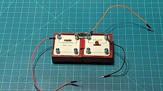 What Is a Low Pass Filter? Understanding an Electronic Filter Circuit