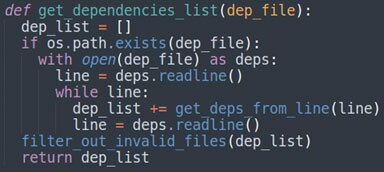Image of Why Is This Code Bad?