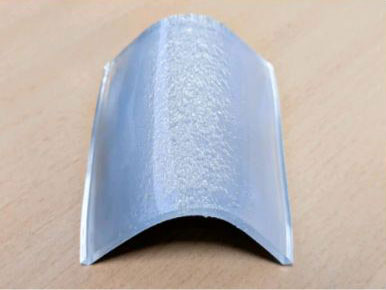 Image of A Guide on Working with Mirrored Acrylic