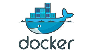 Image of Creating Docker Instances
