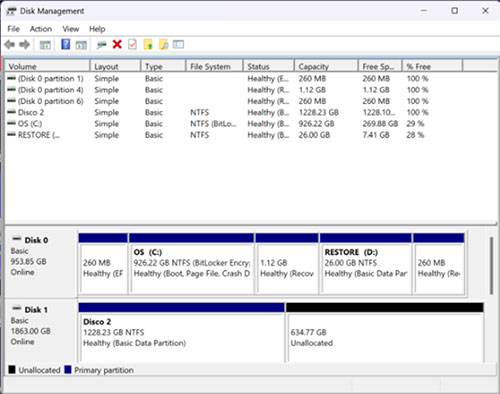 Image of Don’t Fear Ubuntu: How to Install It Successfully on Your First Try