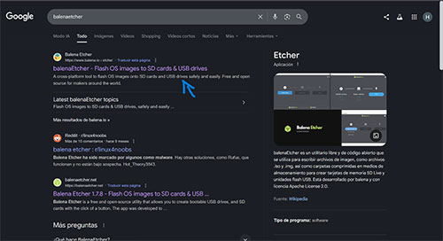 Image of Don’t Fear Ubuntu: How to Install It Successfully on Your First Try