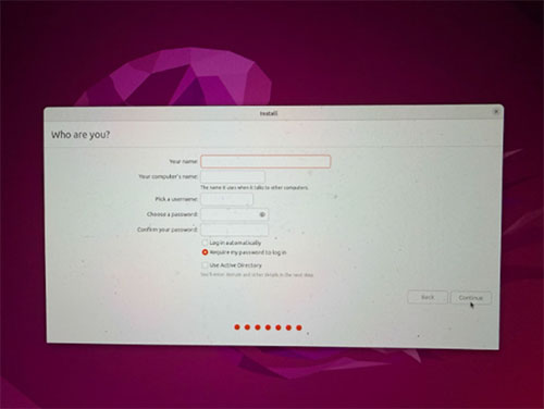 Image of Don’t Fear Ubuntu: How to Install It Successfully on Your First Try