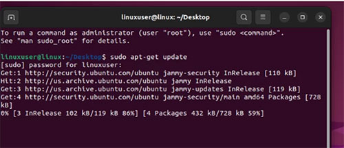 Image of Don’t Fear Ubuntu: How to Install It Successfully on Your First Try