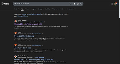 Image of Don’t Fear Ubuntu: How to Install It Successfully on Your First Try