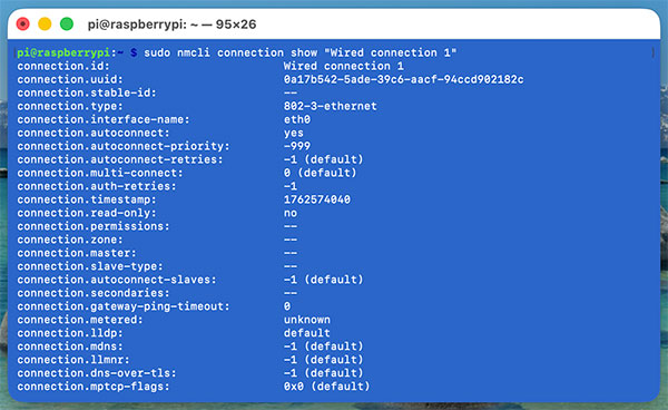 Image of How To Create a Wireless Access Point on Raspberry Pi