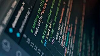 Image of How To Use Variable Scopes to Write Cleaner, Bug-Free Arduino Code