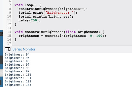 Image of How To Use Variable Scopes to Write Cleaner, Bug-Free Arduino Code