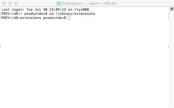 Image of How to Install CH340 Drivers