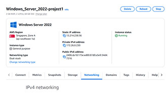 Image of How to Make a Virtual Machine Environment