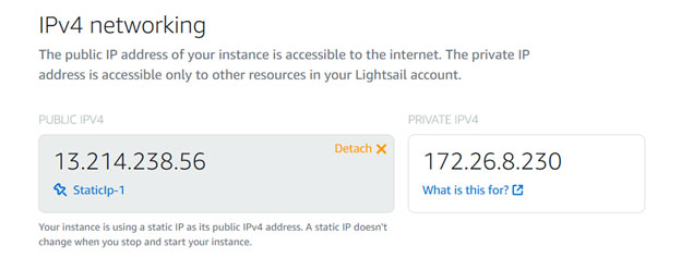 Image of How to Make a Virtual Machine Environment