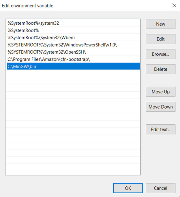 Image of How to Make a Virtual Machine Environment