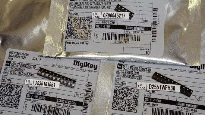 Image of How to Shop for LEDs and Compare Key Specifications