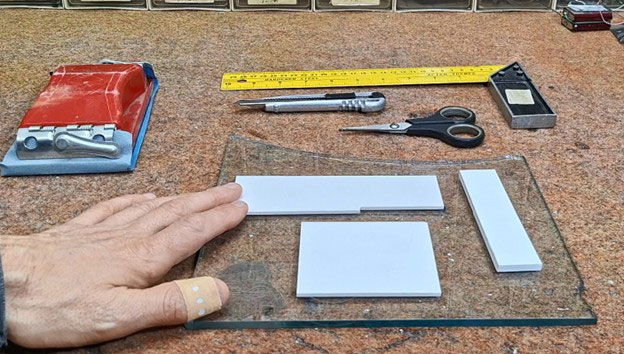 Image of How to make Professional Enclosures for your Electronic Projects