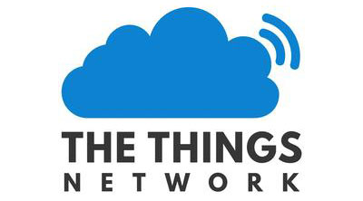 Image of LoRaWAN with ProRF and The Things Network