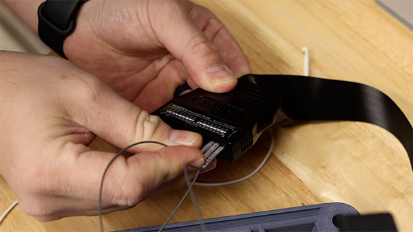 Image of Mastering Oscilloscope Triggers and Capture