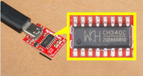 Image of Pi Servo pHAT (v2) Hookup Guide