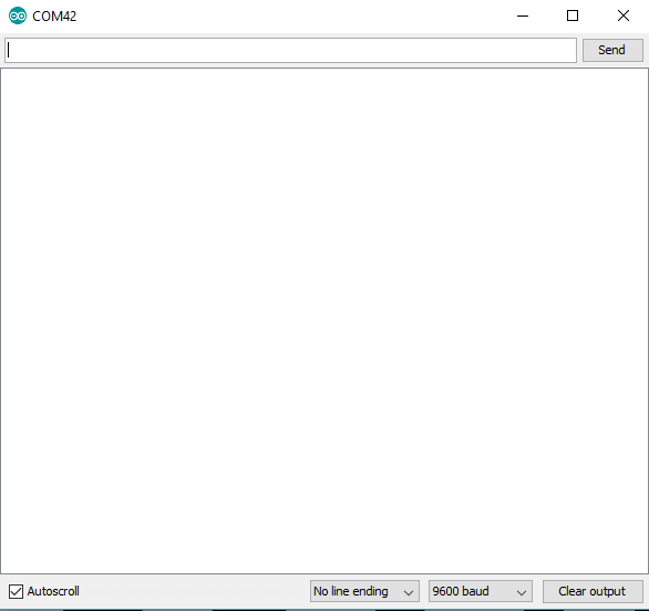 Image of Qwiic Atmospheric Sensor (BME280) Hookup Guide