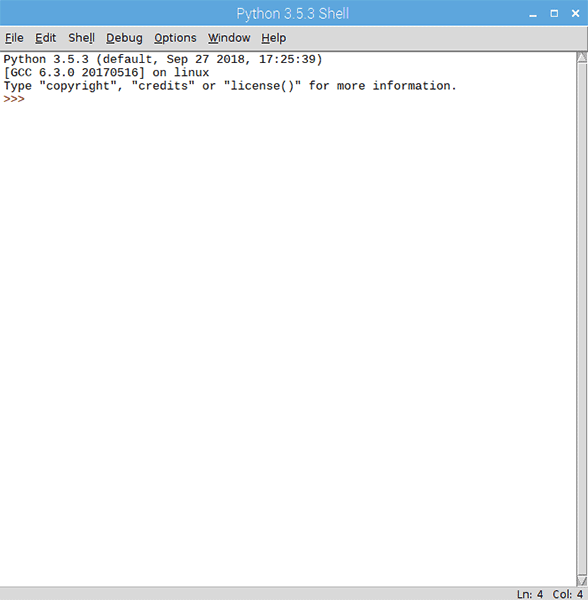 Image of Qwiic Atmospheric Sensor (BME280) Hookup Guide