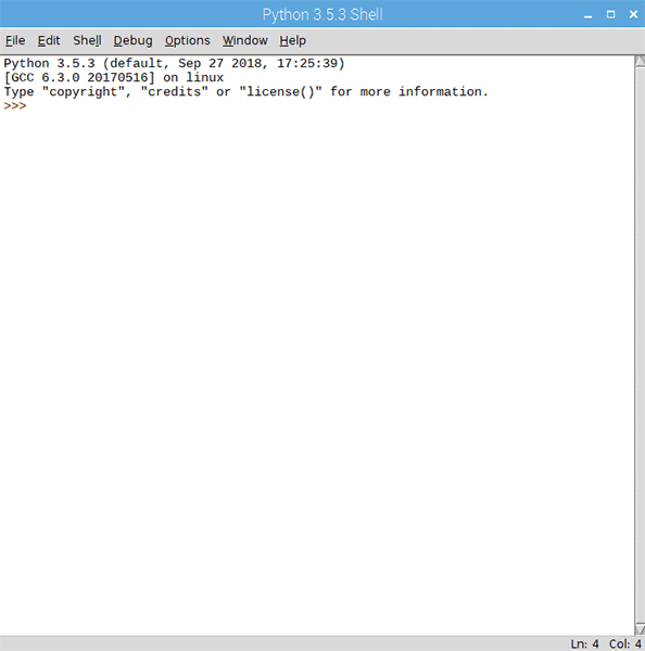 Image of Qwiic Atmospheric Sensor (BME280) Hookup Guide
