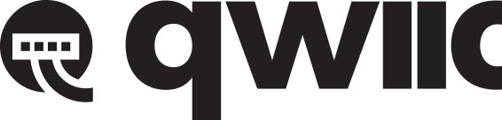 Image of Qwiic Scale Hookup Guide