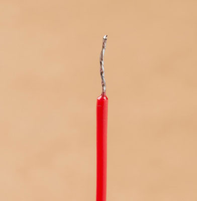 Image of Qwiic Scale Hookup Guide