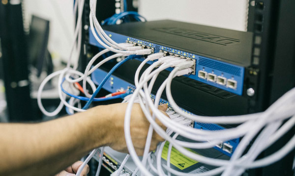 Image of The Basics of REST APIs for Makers