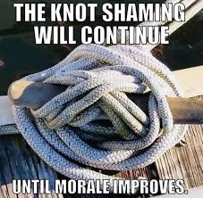 Image of Thread-safe printf Debugging - Part 2